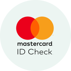 Mastercard ID Check